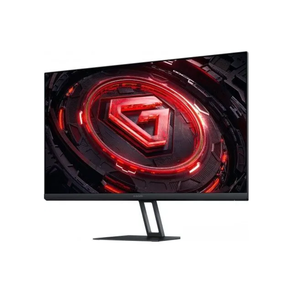 Монитор Xiaomi Gaming Monitor G24i